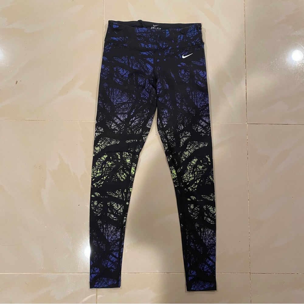 Nike Leggings